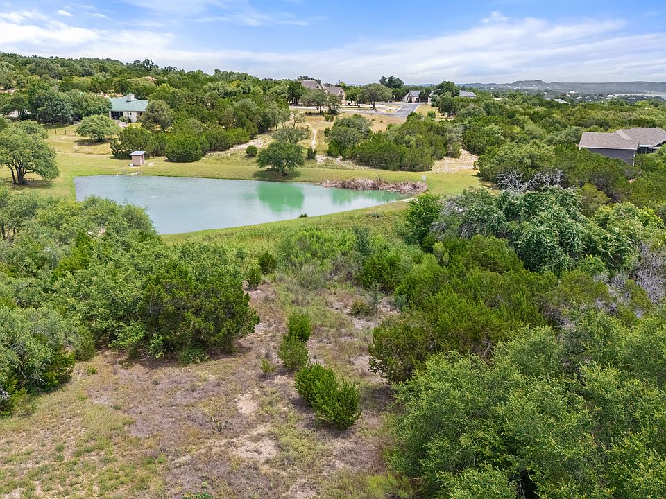 1st image of 419 Cielo Vista LOT 229