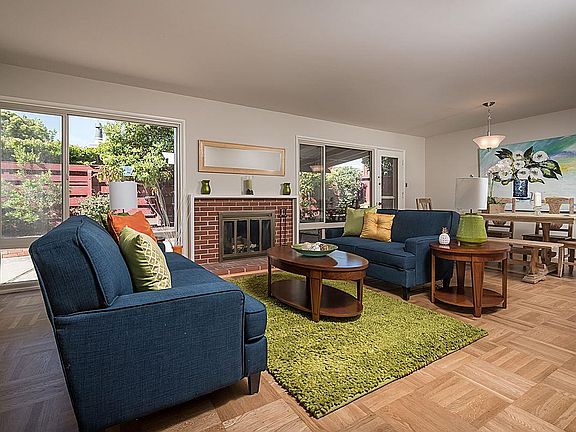 5th image of 1169 Oakwood Dr