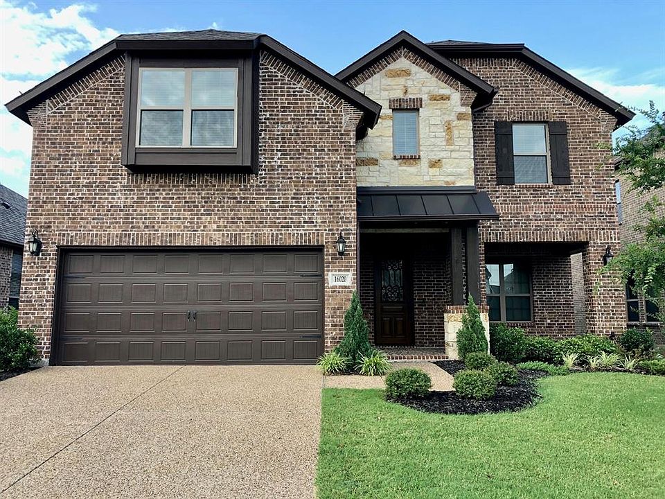 1st image of 16020 Gladewater Ter