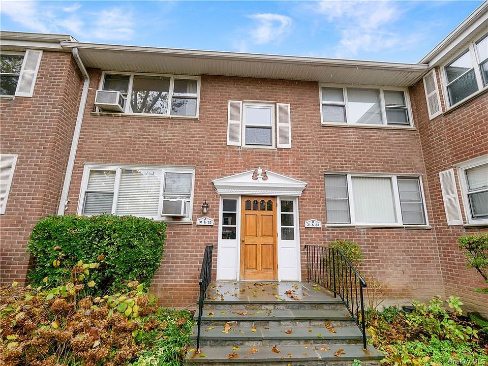 1st image of 121 N Broadway APT 32A