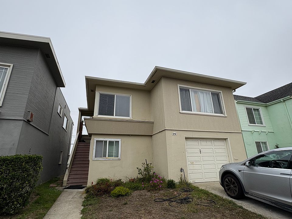 1st image of 68 Montrose Ave #1