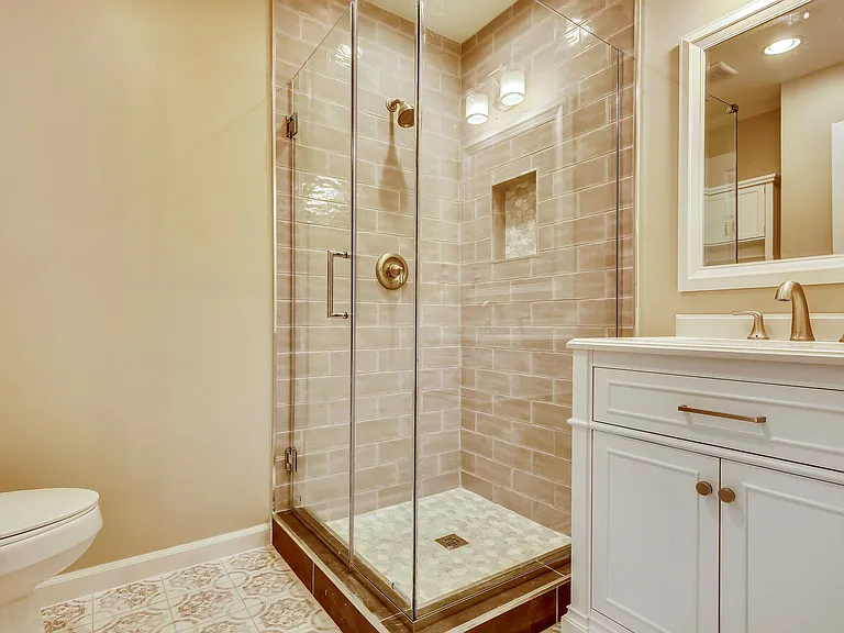 6522 Parish Glebe Ln — Photo 11