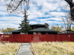 320 Westbrook Ln, Reno, NV 89506