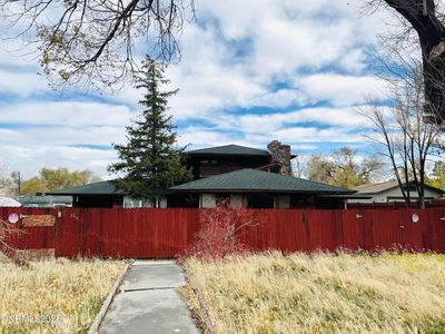 320 Westbrook Ln, Reno, NV, 89506