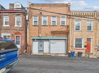 4507 Liberty Ave #2, Pittsburgh, PA 15224