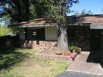 2nd image of 49649 Pierce Dr