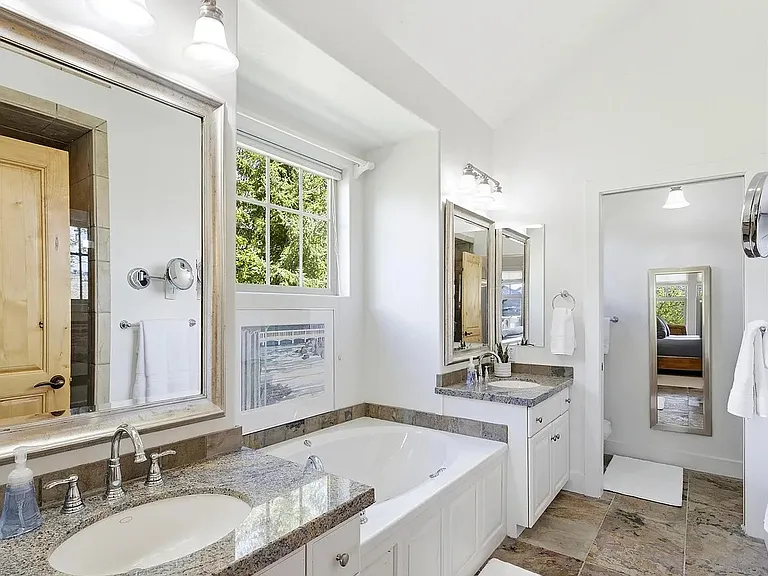 12505 Ross Creek Dr — Photo 11