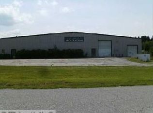 103 Sunrise Center Dr, Thomasville, NC 27360