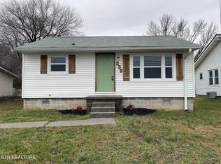 239 Radford Pl, Knoxville, TN 37917