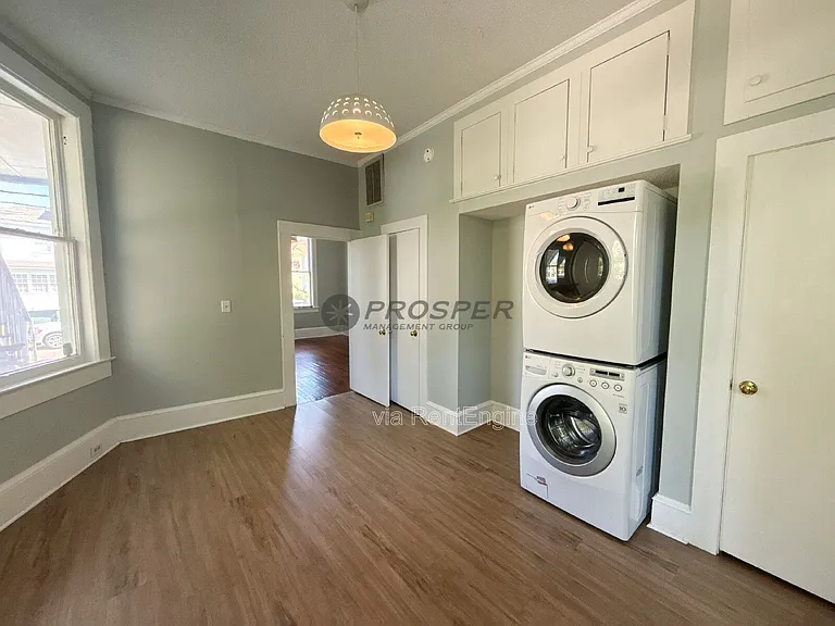 221 Congress St #4 — Photo 6