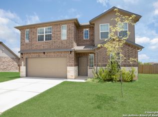 2221 New Castle, New Braunfels, TX 78130