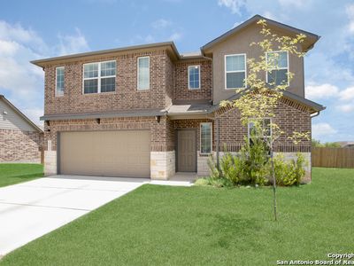 2221 New Castle, New Braunfels, TX, 78130
