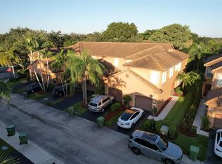 1549 Barcelona Way, Weston, FL 33327