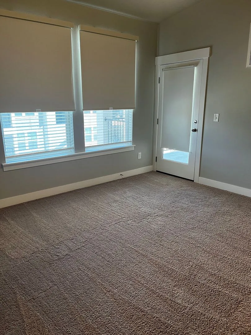 Beautiful Condo in Lehi — Photo 4