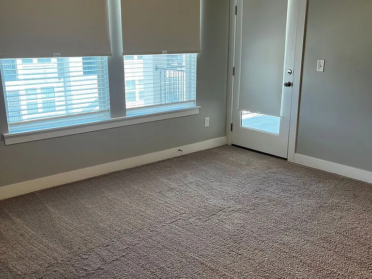 4041 W Unita Way #CC-304 — Photo 4