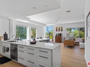 507 N Orlando Ave #303, West Hollywood, CA 90048