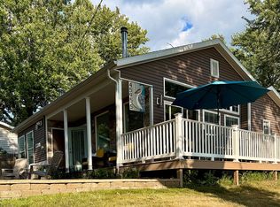 4595.5 E Shore Dr, Caledonia, MI 49316