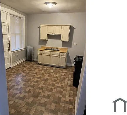 2 bed, 1000 sqft, $1,400 — Photo 2