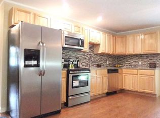 74 Martindale Dr, Newark, DE 19713