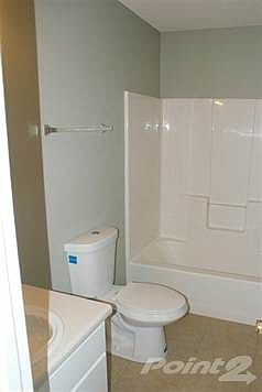 5th image of 1108 Hayden Ct
