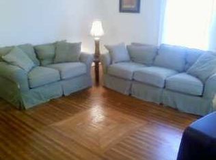 120 N Main St, Naples, NY 14512