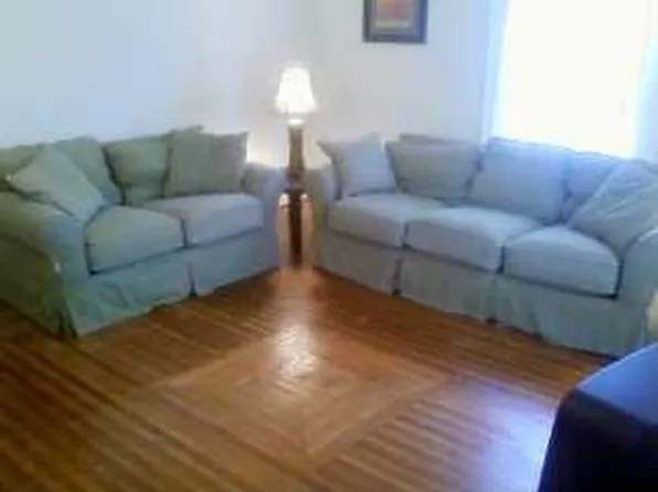 120 N Main St, Naples, NY 14512