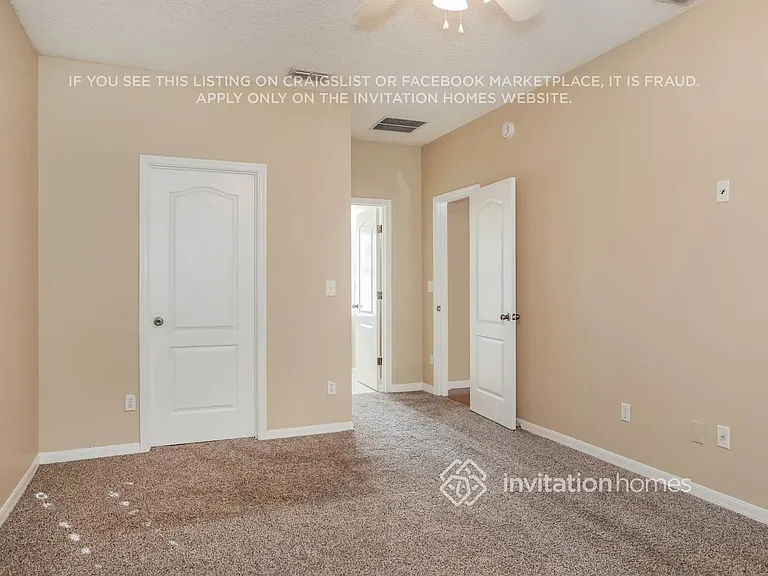 2719 Spoonbill Trl — Photo 10