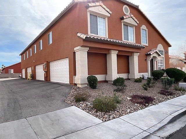 1st image of 9475 Sand Villa Ct #0
