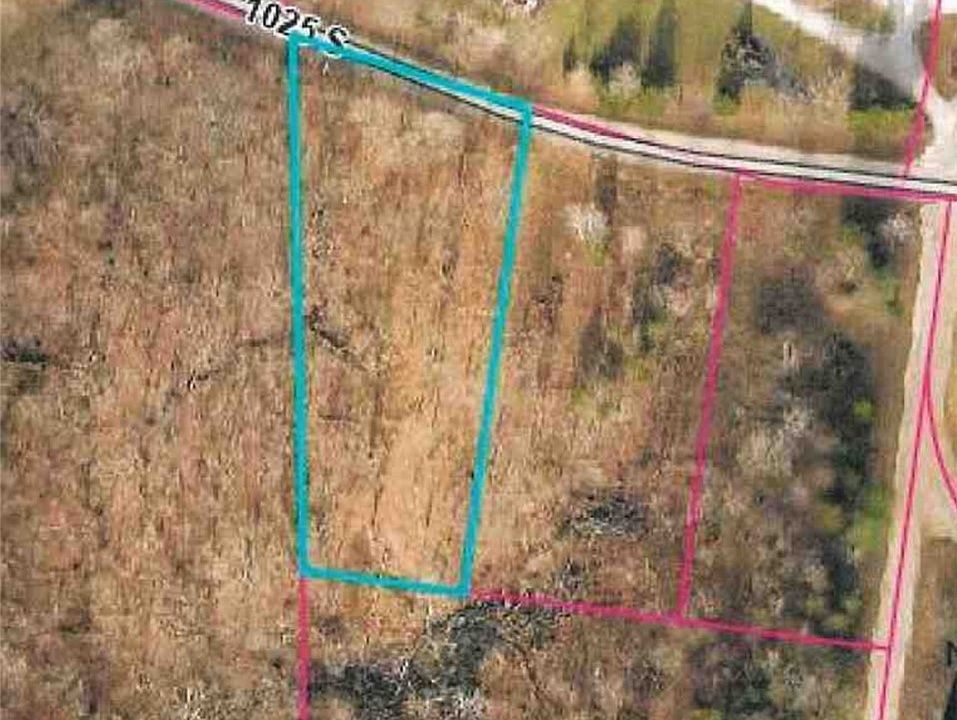 2nd image of  County Road 1025 W Lot 1