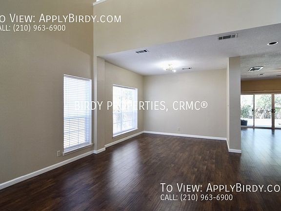 4th image of 13606 Morningbluff Dr