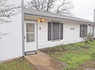 628 Mill St #A, San Marcos, TX 78666