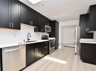 941 Sir Francis Drake Blvd APT A, Kentfield, CA 94904