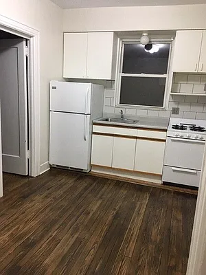 Rented by Crest Haven Realty | media 11