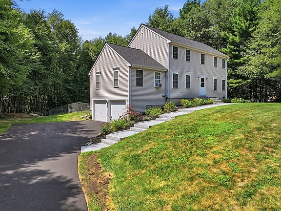 2nd image of 6 Conservation Dr