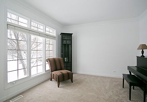 3rd image of 3640 White Eagle Dr