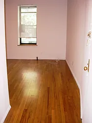 Rented by Reliable Property Management LLC