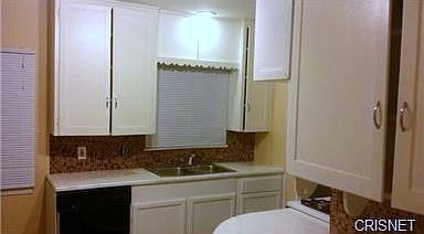 5th image of 7658 Jordan Ave