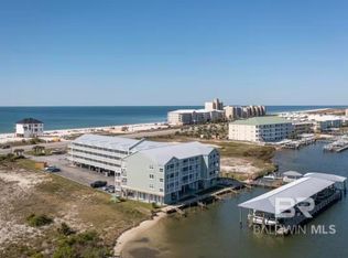 29101 Perdido Beach Blvd #210, Orange Beach, AL 36561