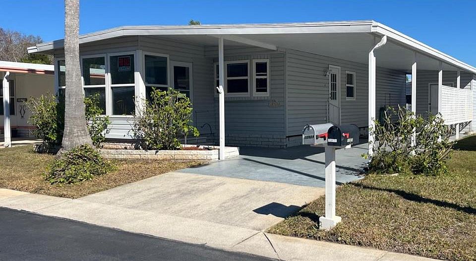 1st image of 10924 Federal Dr