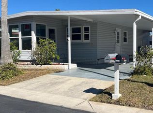 10924 Federal Dr, Port Richey, FL 34668