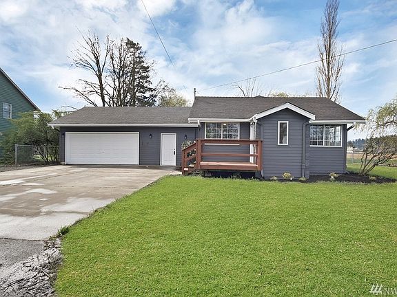 2nd image of 402 4th Ave N