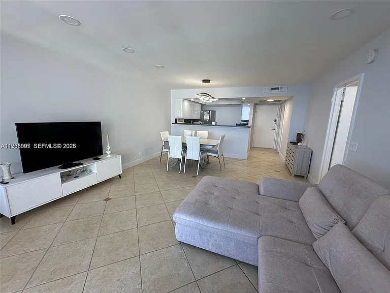2030 S Ocean Dr #2217 — Photo 7