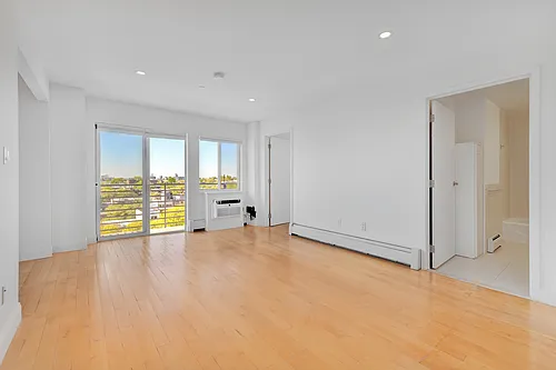 378 Baltic St #9B Photo 1