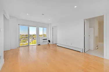 378 Baltic Street, #9B