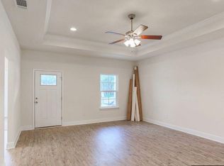 167 Cottage View Dr, Perdido Key, FL 32507