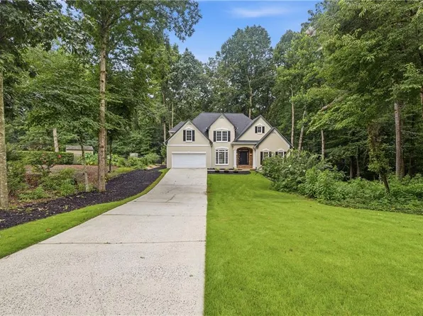 2530 Wellsley Ln, Cumming, GA 30041