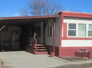 204 Harbison Dr, Hamilton, MT 59840