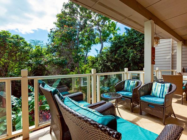 155 Wailea Ike Pl APT 4