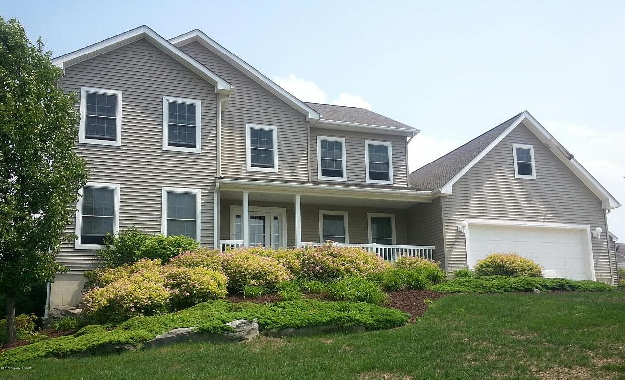 7 Strawberry Ln, Duryea, PA 18642 Zillow