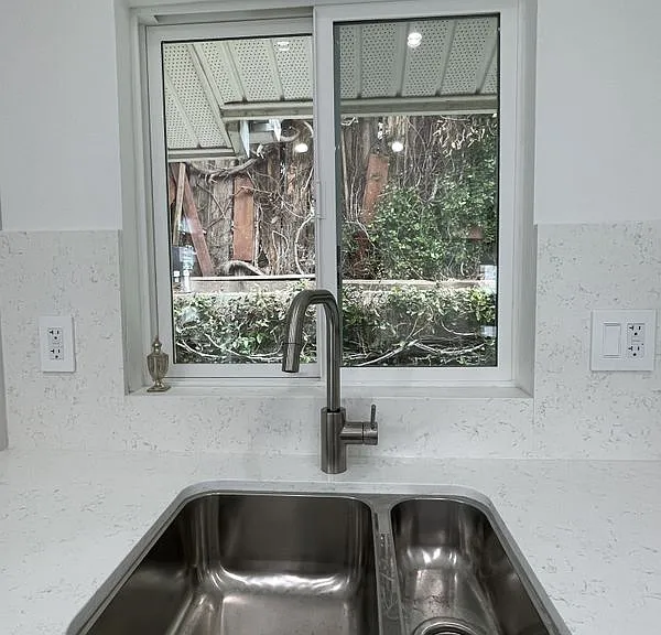 7022 Semrad Rd — Photo 8